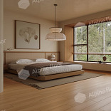 Ламинат Alpine Floor Murano Murano Дуб Марбелья LF120-09 - 3